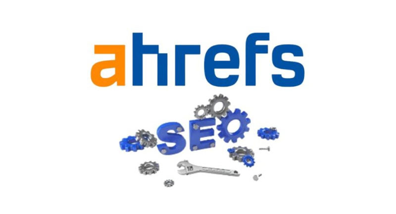 Ahrefs là gì? Tìm hiểu về công cụ nghiên cứu từ khóa ahrefs