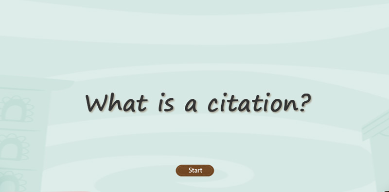 Citation là gì? Cách tạo Citation hiệu quả và cho SEO