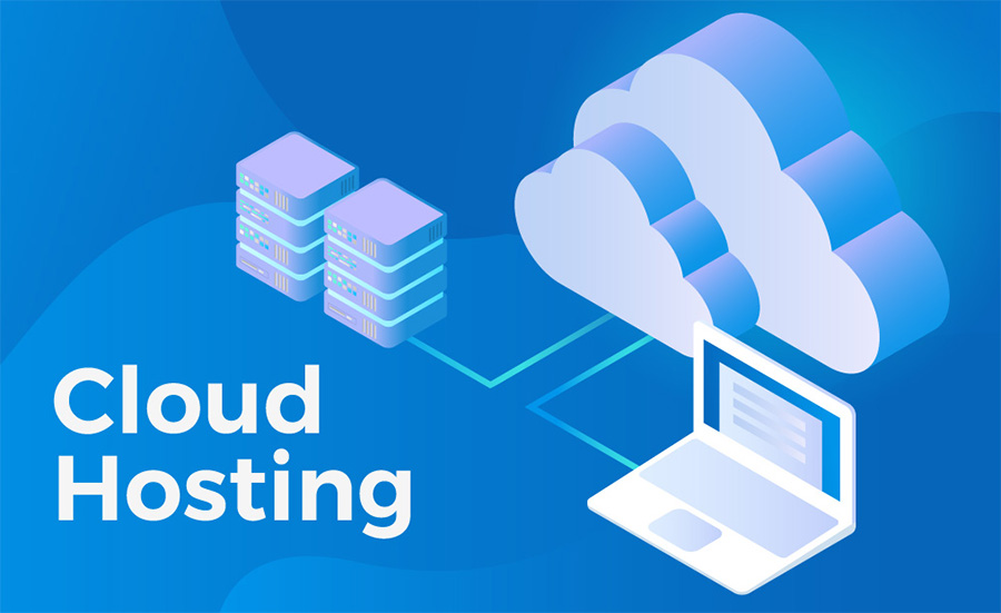 Cloud hosting là gì? Phổ cập kiến thức từ A - Z về Cloud Hosting